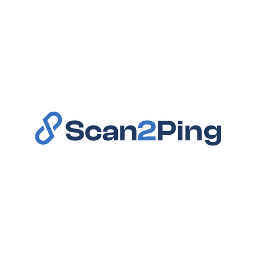 Scan2Ping